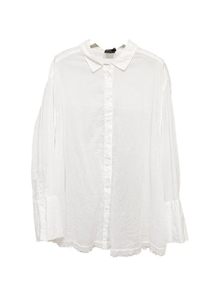 Alice Shirt