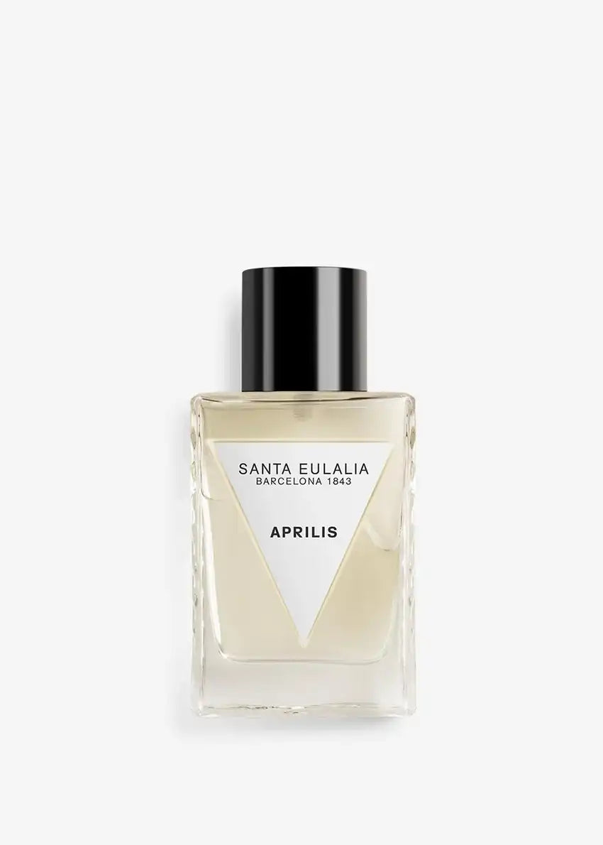 Aprilis - 75ml Floral Rose Spicy
