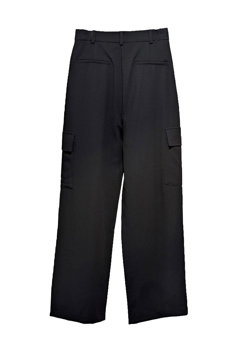 Art Madrid Cargo Pants