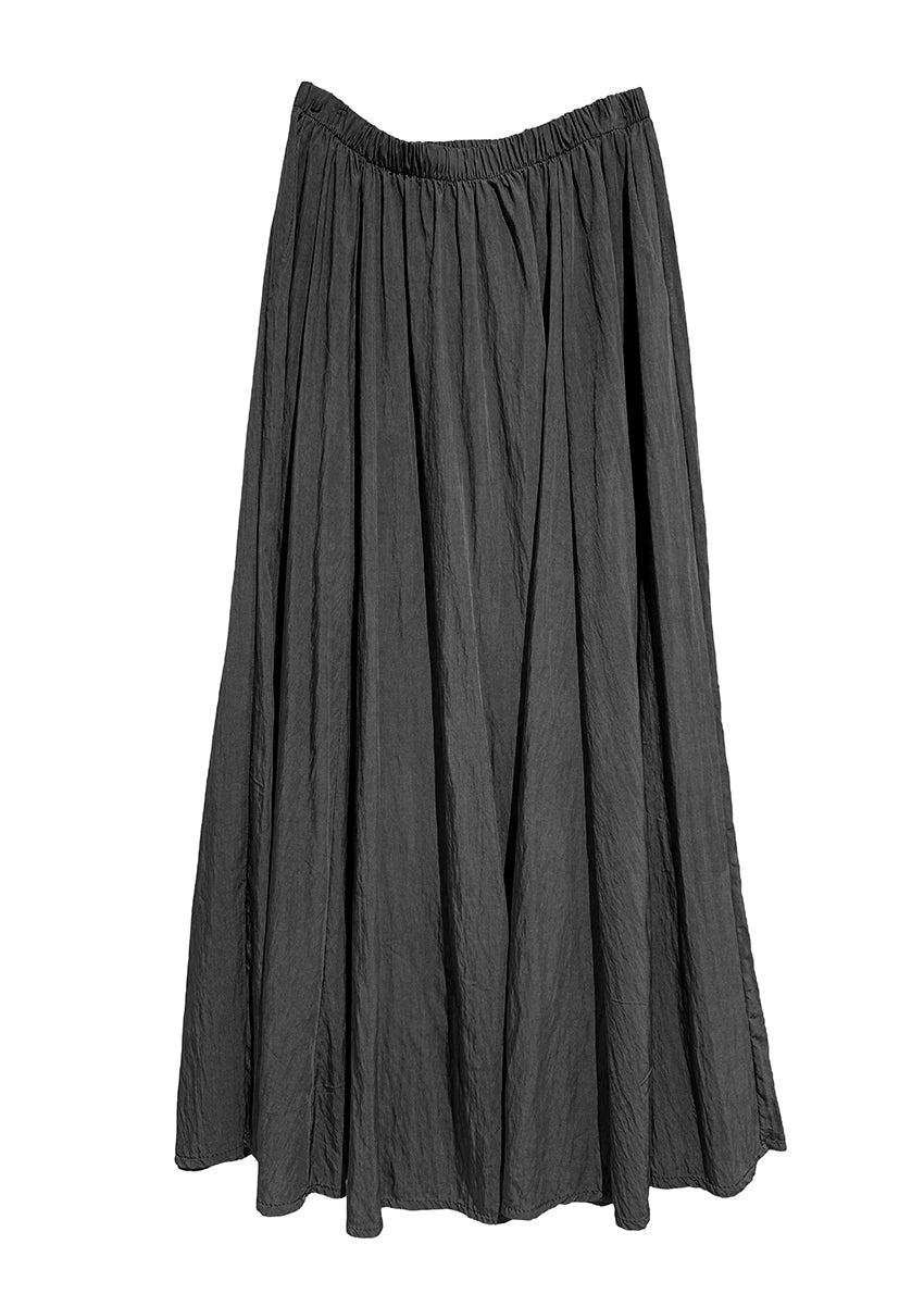 Again Skirt