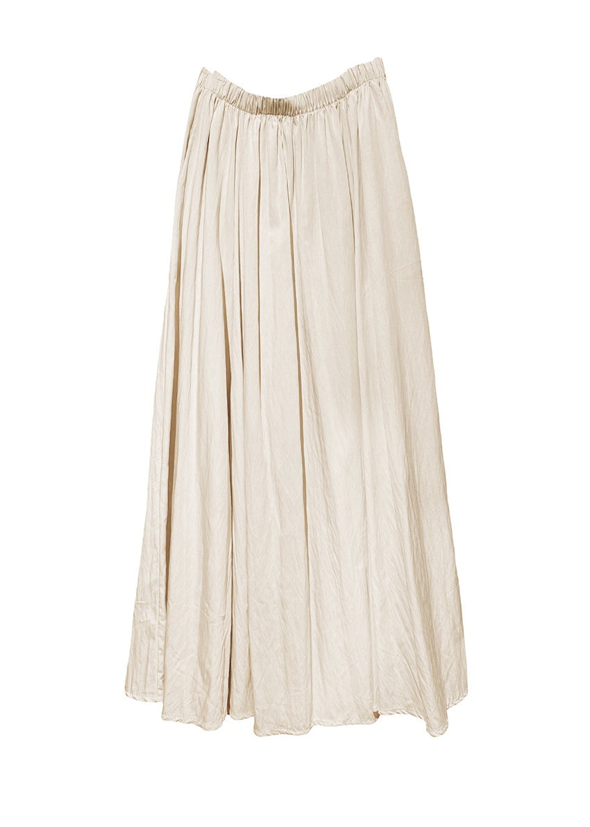 Again Skirt