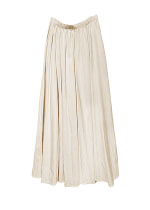 Again Skirt