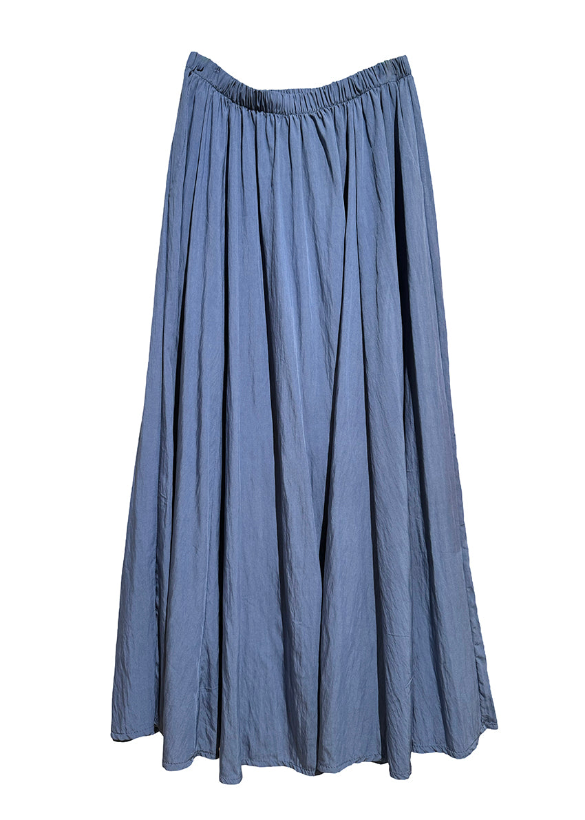 Again Skirt