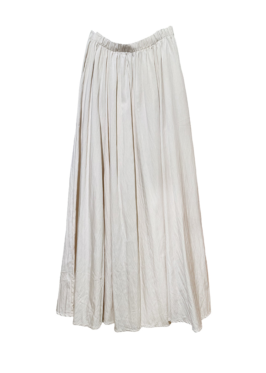 Again Skirt