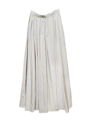 Again Skirt