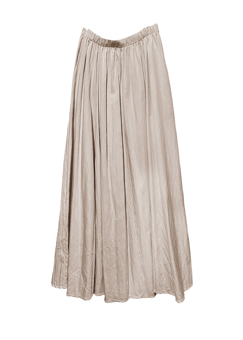 Again Skirt
