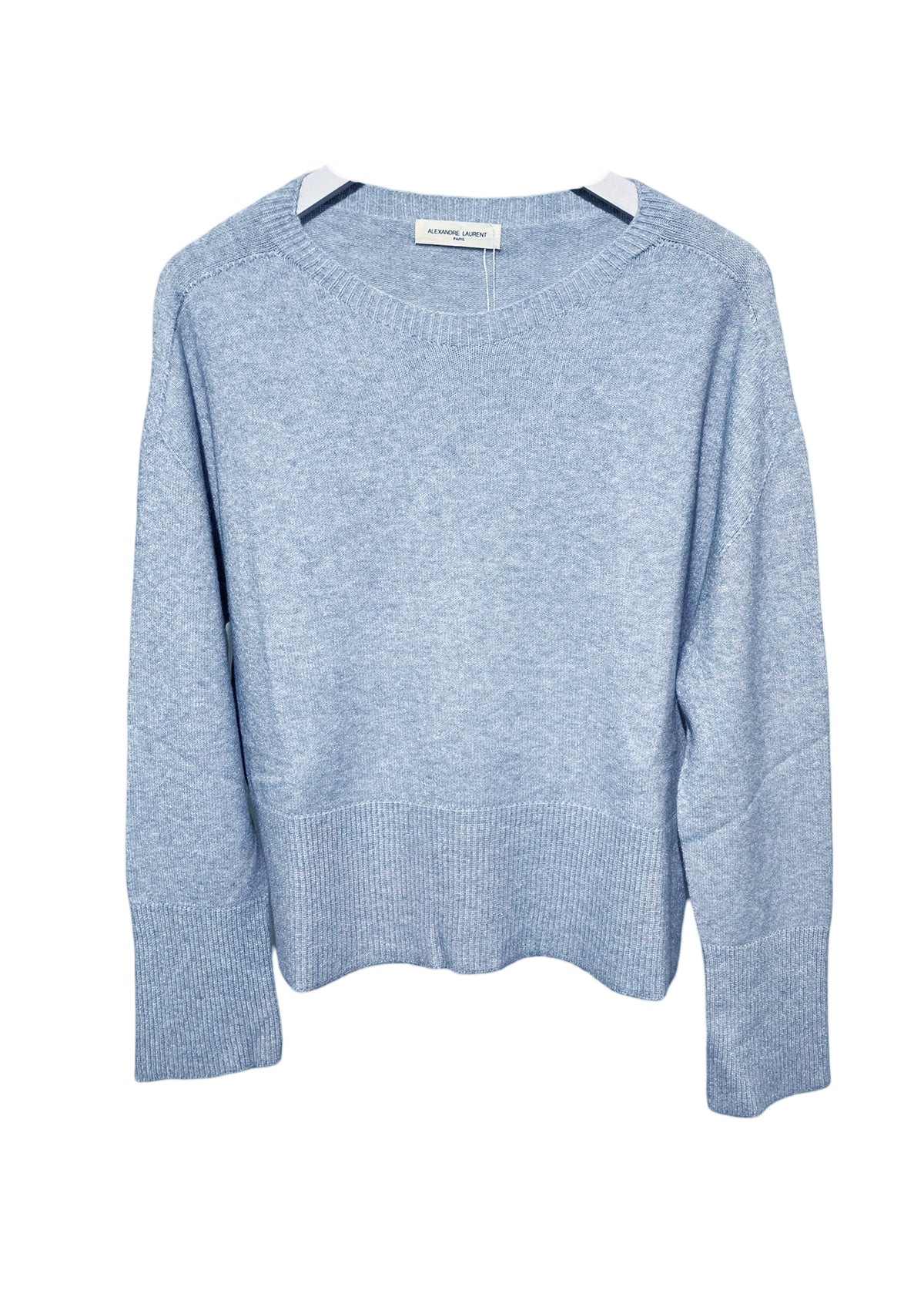 Alex Sweater
