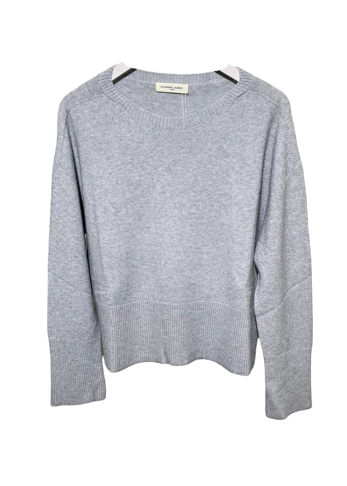 Alex Sweater