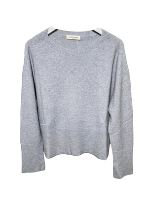 Alex Sweater