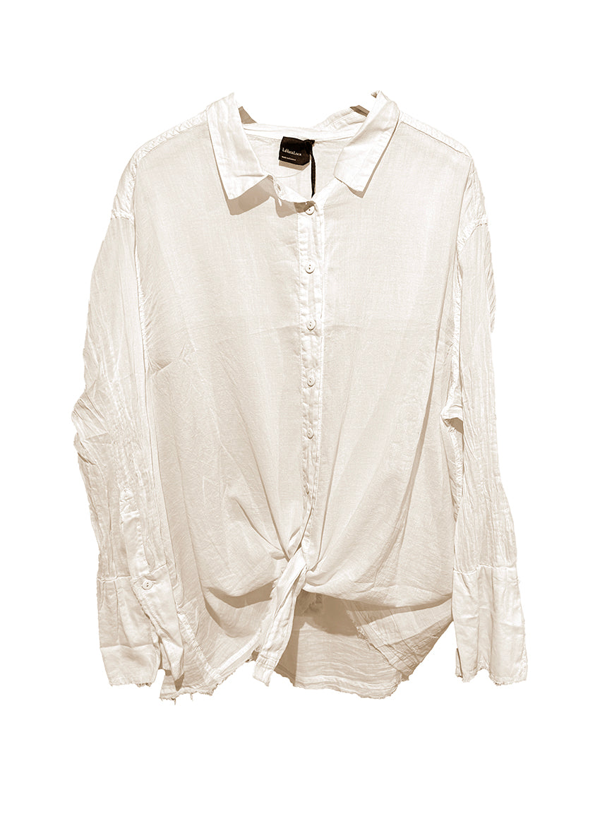 Alice Shirt