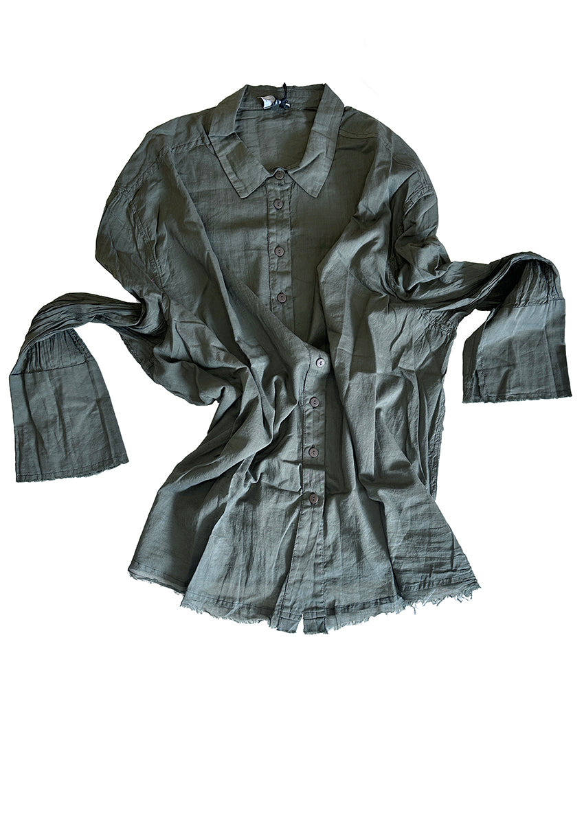 Alice Shirt