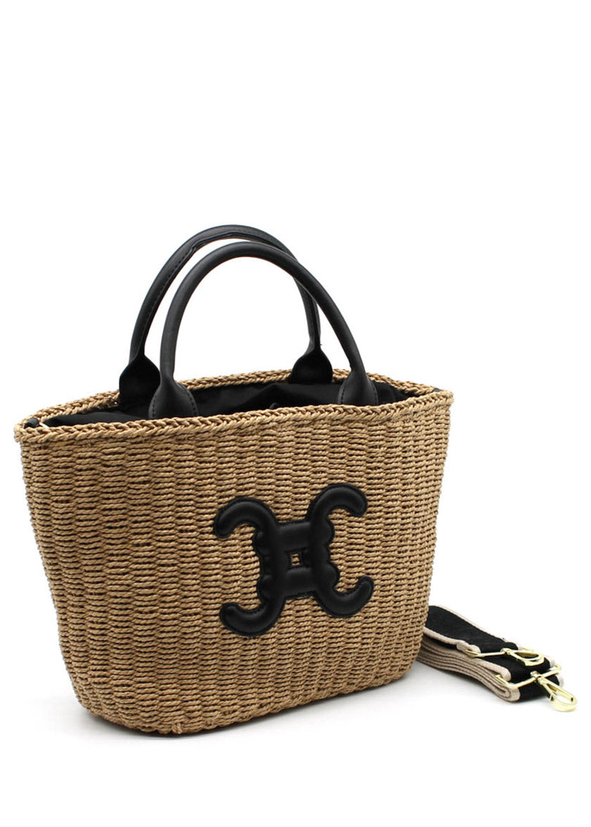 Ananas Bag