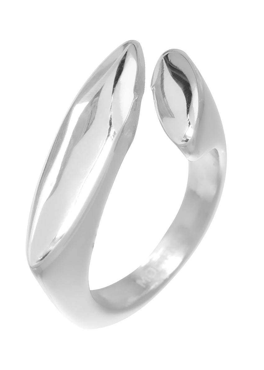 Ani Ring