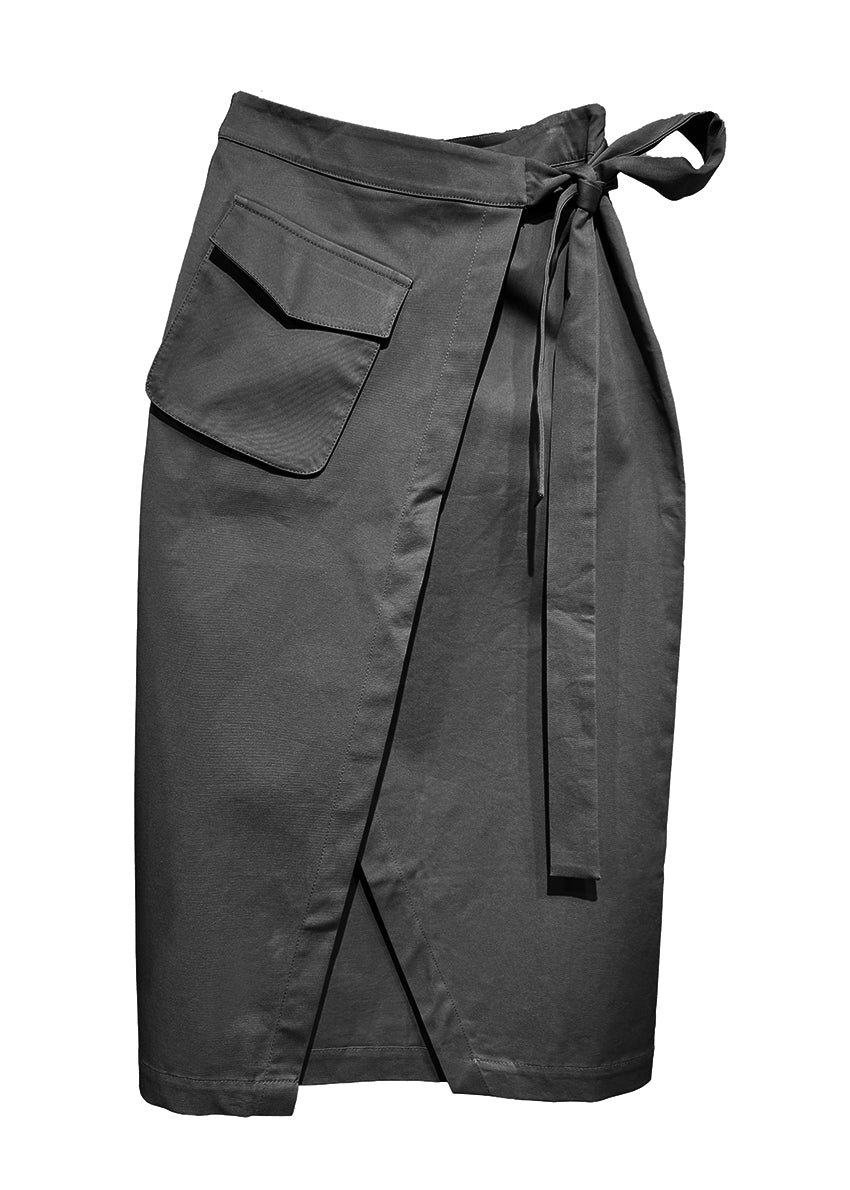Apprentice Skirt