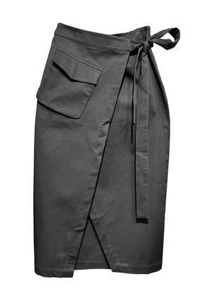 Apprentice Skirt
