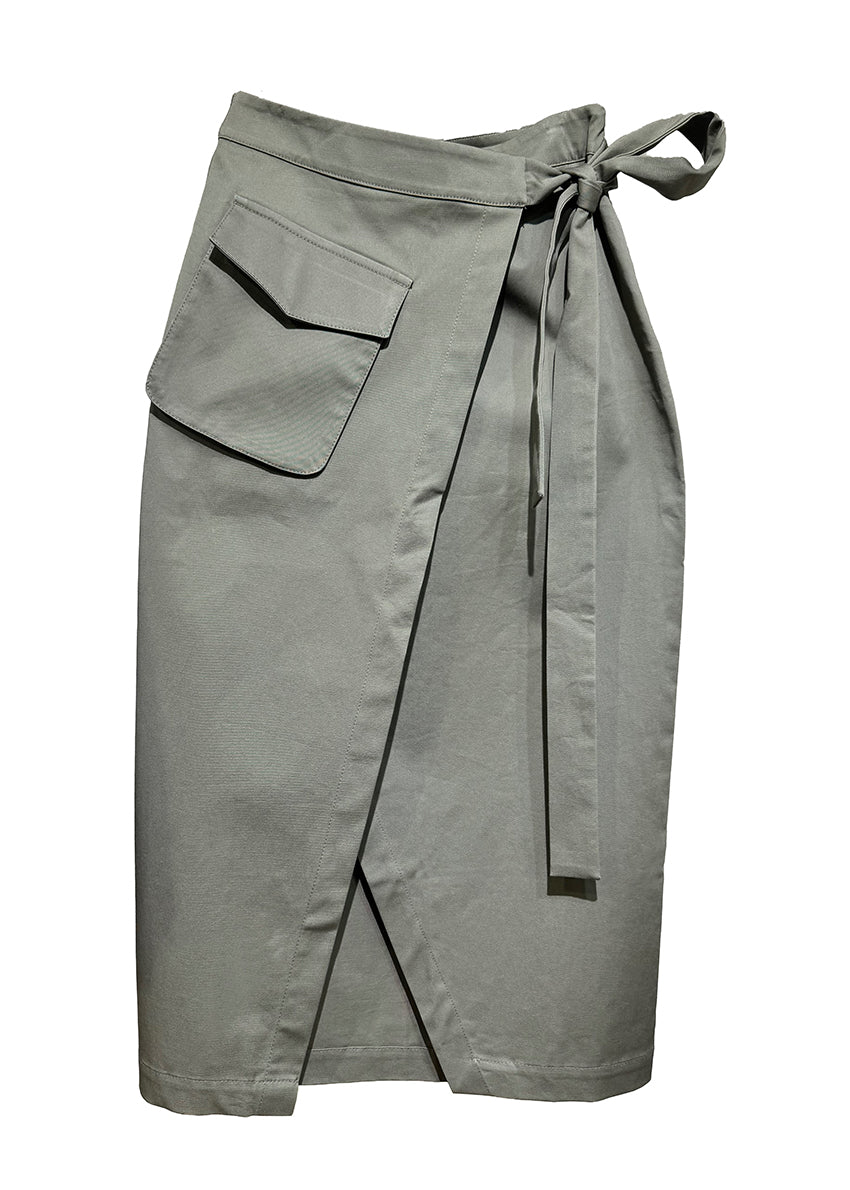 Apprentice Skirt