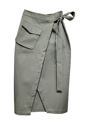 Apprentice Skirt