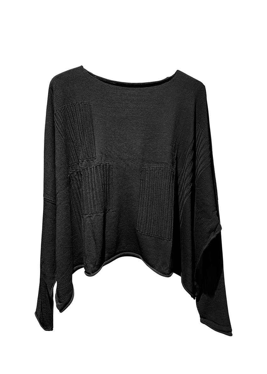 Somewhere Sweater