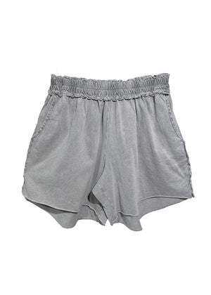 Enia Shorts