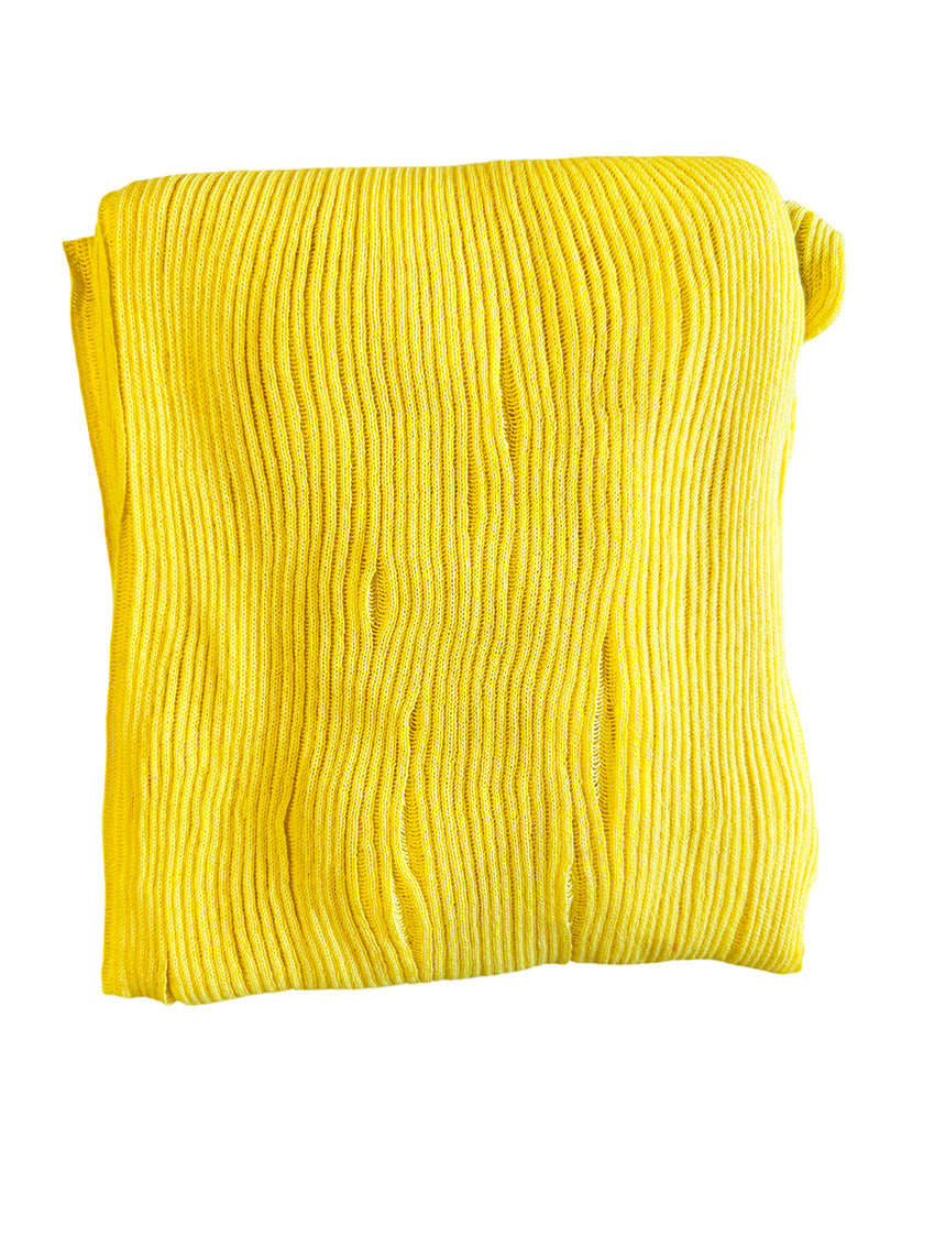 Bolero Cardi