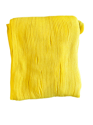 Bolero Cardi