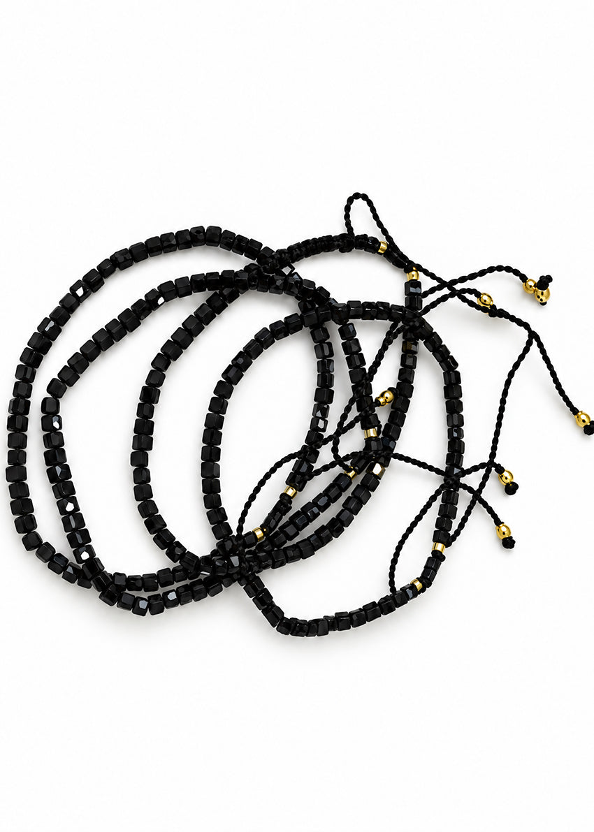 Bali Bracelets