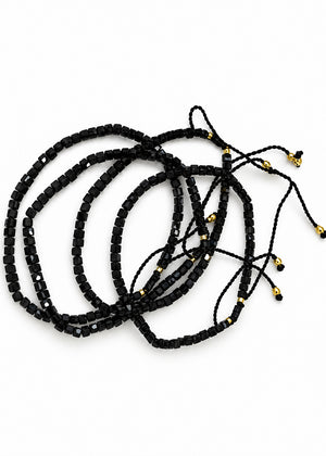 Bali Bracelets