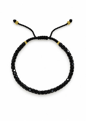 Bali Bracelets