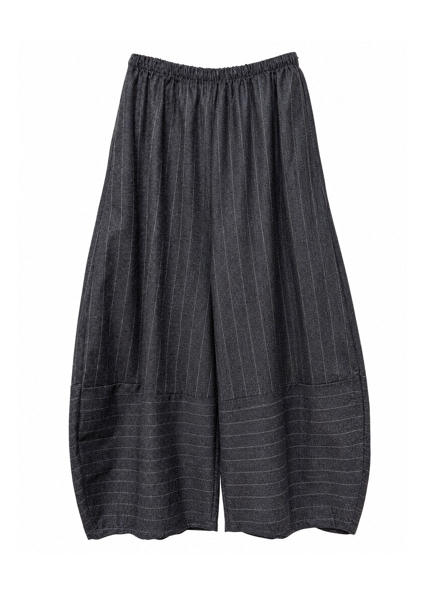 Bab Balloon Pants