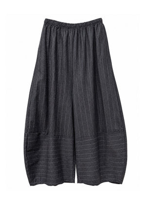 Bab Balloon Pants