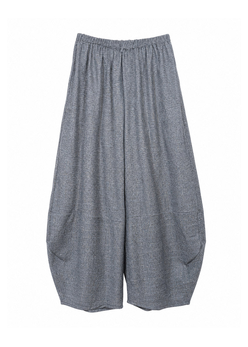 Bab Balloon Pants
