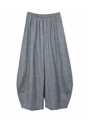 Bab Balloon Pants