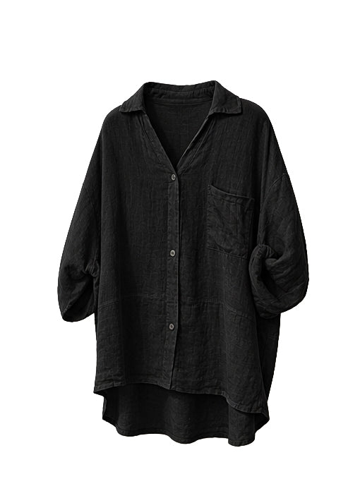 Basar Shirt