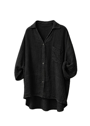 Basar Shirt
