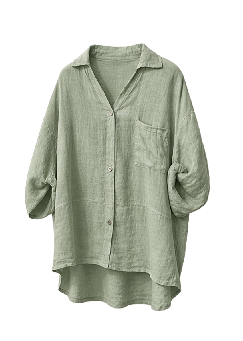 Basar Shirt
