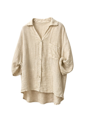 Basar Shirt