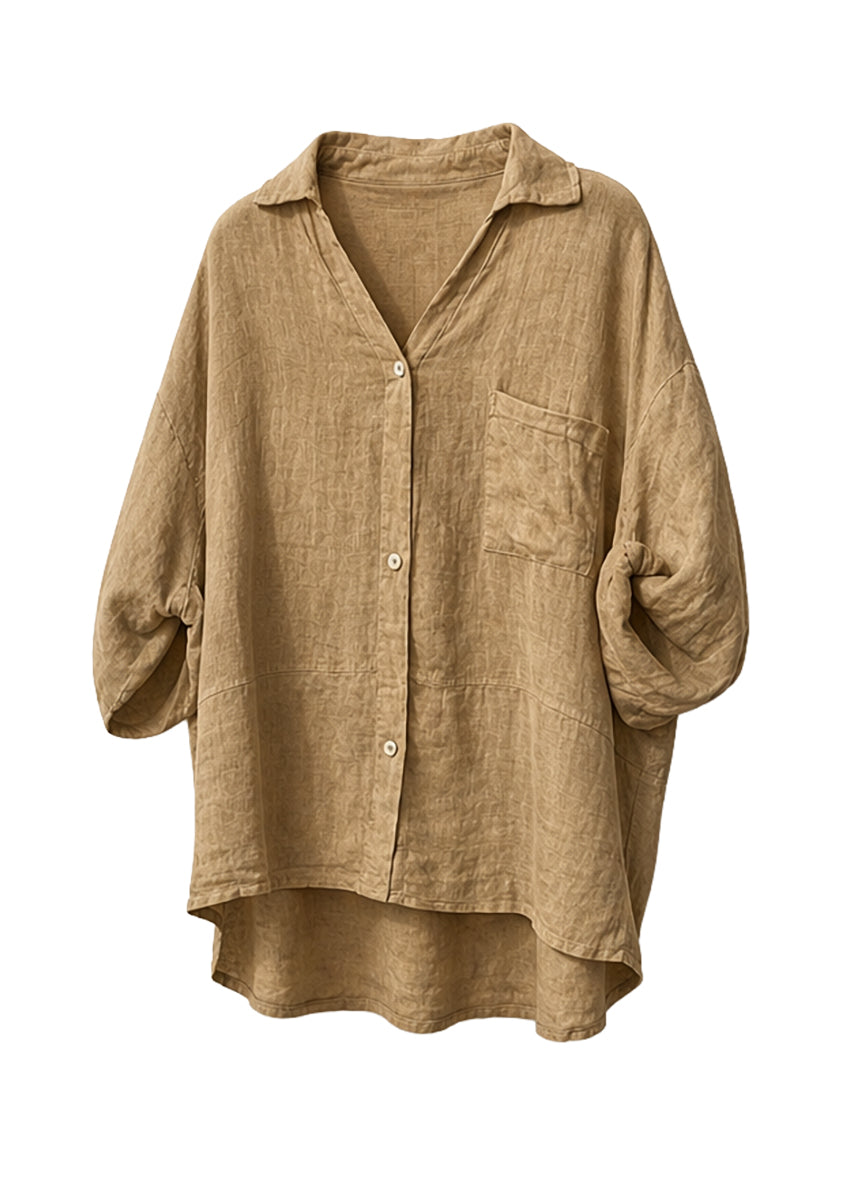 Basar Shirt
