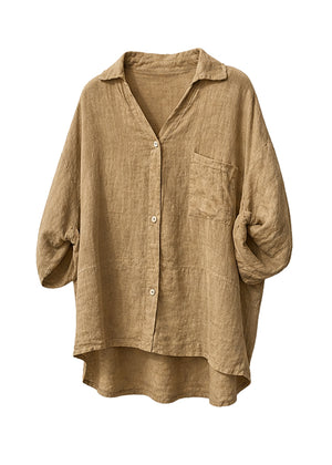 Basar Shirt