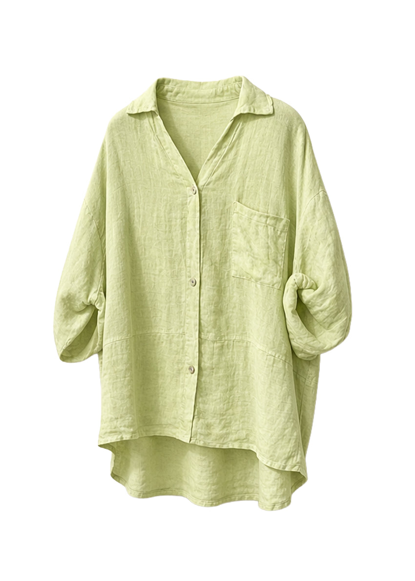 Basar Shirt