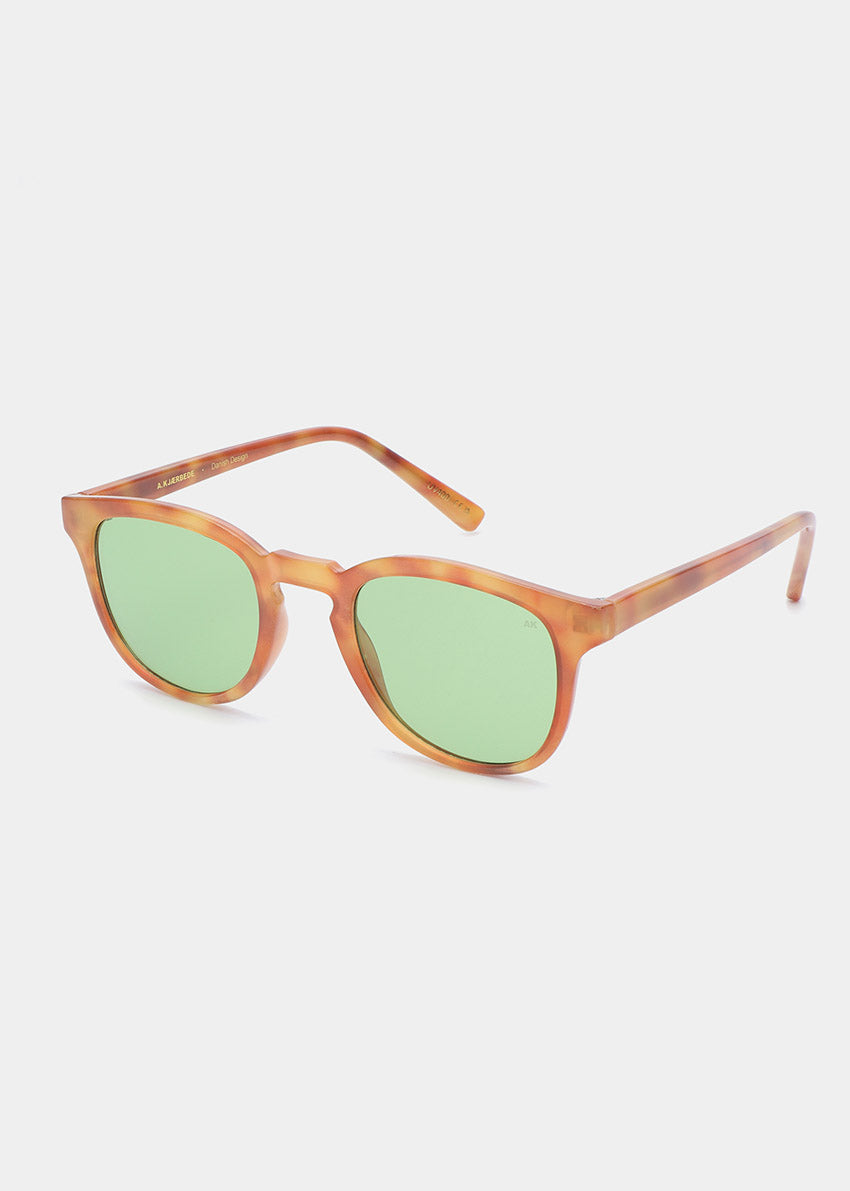 Bate Joy Sunglasses