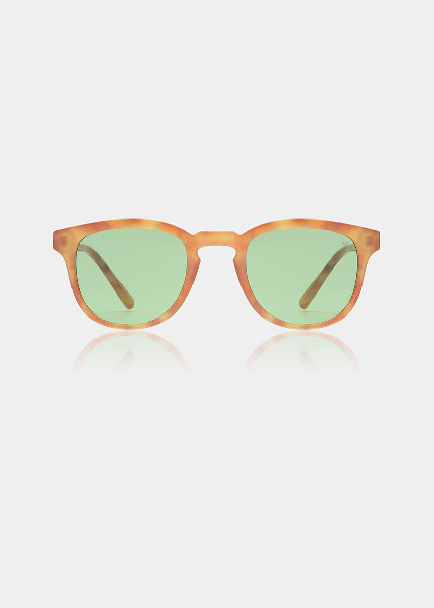 Bate Joy Sunglasses