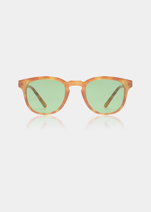 Bate Joy Sunglasses
