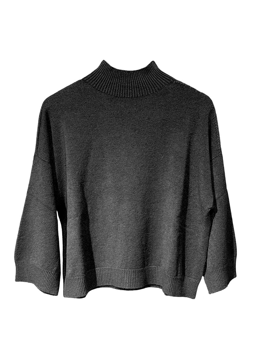 Be Home Darling Sweater
