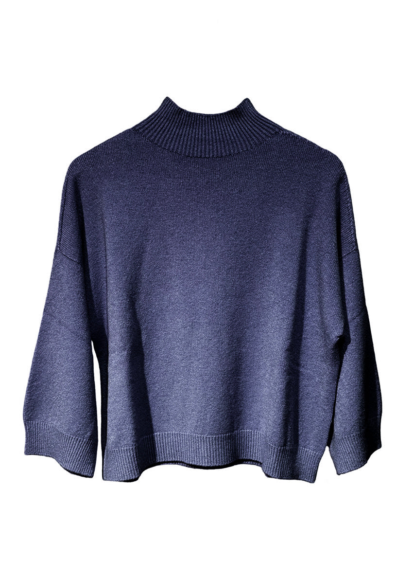 Be Home Darling Sweater
