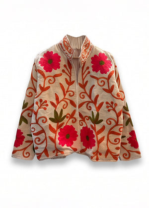Pop Indy Jackets