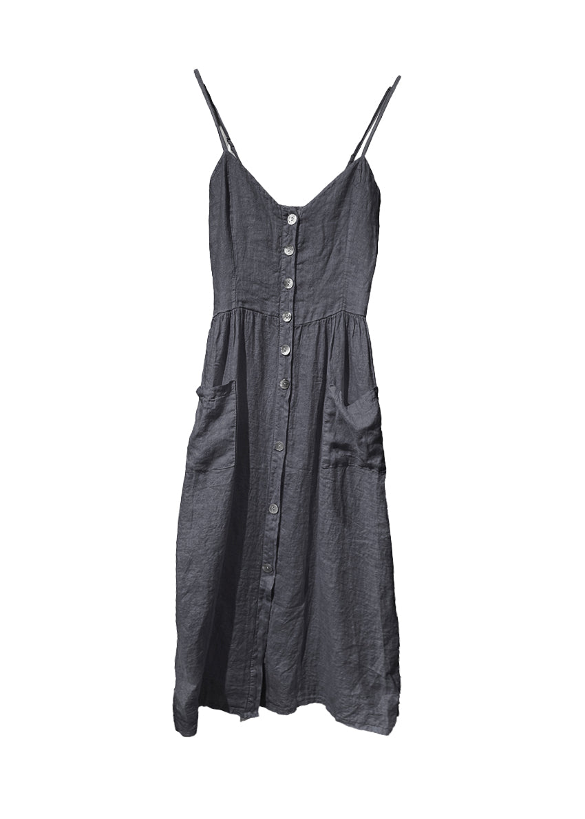 Beso Beach Dress