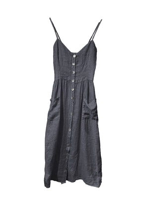 Beso Beach Dress
