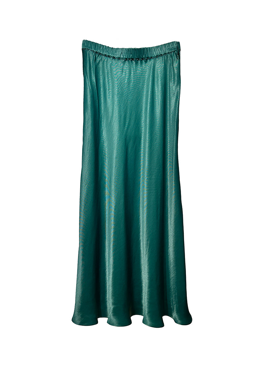 Flowy Skirt