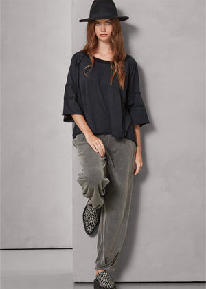 Allegra Top