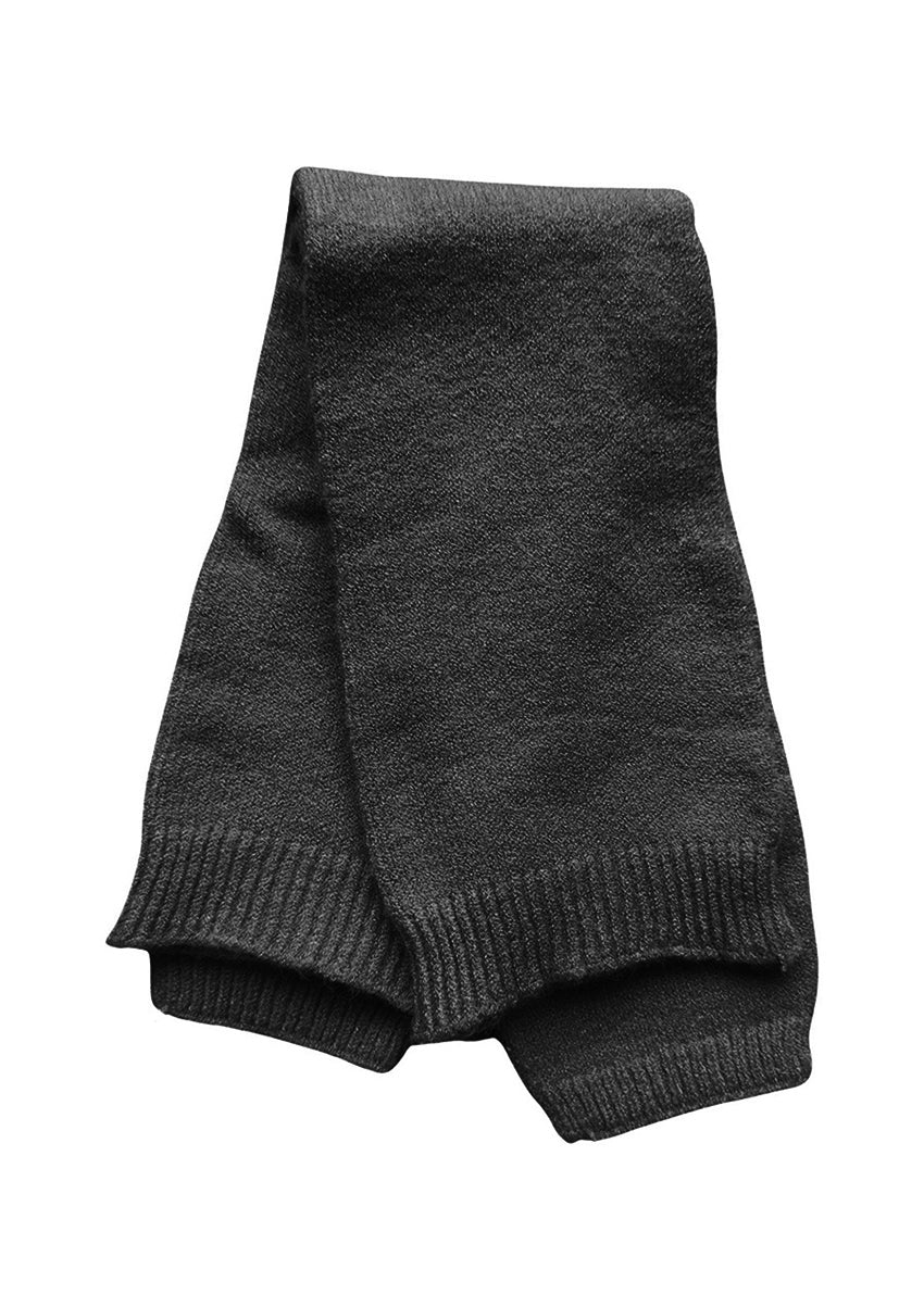 Joy Division ArmWarmers
